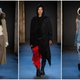 greg lauren, fashion, lifestyle, style, clothing, menswear, womenswear, new york fashion week, nyfw